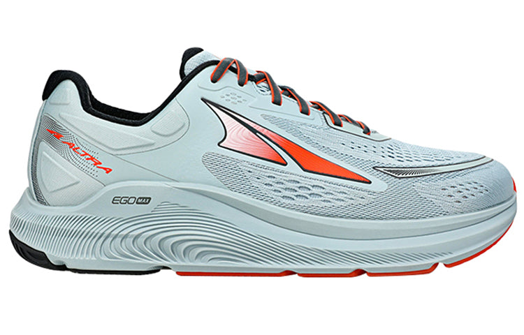 Altra Paradigm 6 'Grey' AL0A5471420