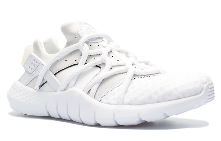 Nike Huarache NM 'White Sail' 705159-100