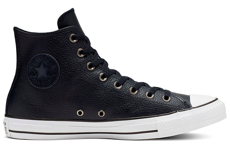 Converse Chuck Taylor All Star 'Dark Obsidian Navy' 165189C