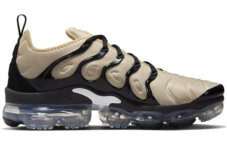 Nike Air VaporMax Plus 'Rattan' DX3720-200