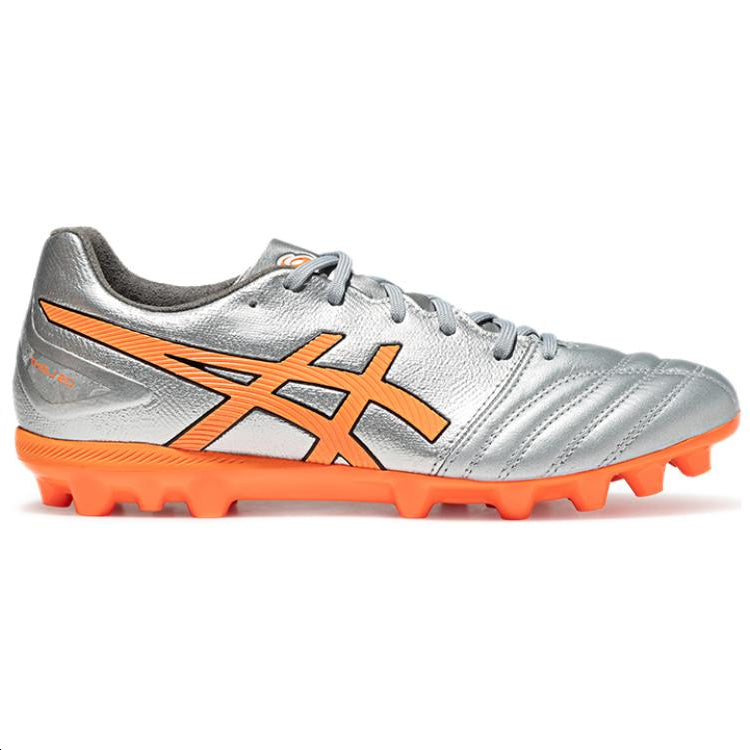 ASICS DS Light Pro 'Silver Orange' 1103A116-020