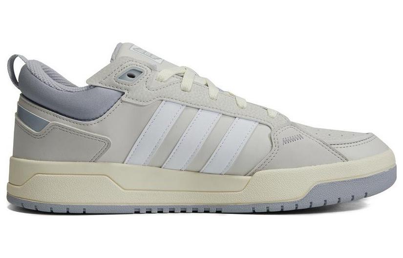 adidas neo 100DB 'Grey' HP6899