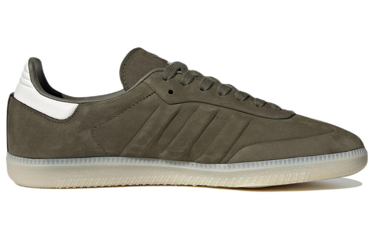 adidas Samba 'Olive Strata' IG9682