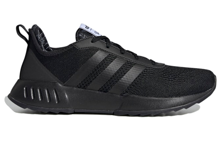 adidas Pokmon Phosphere Shoes 'Core Black' EH0833