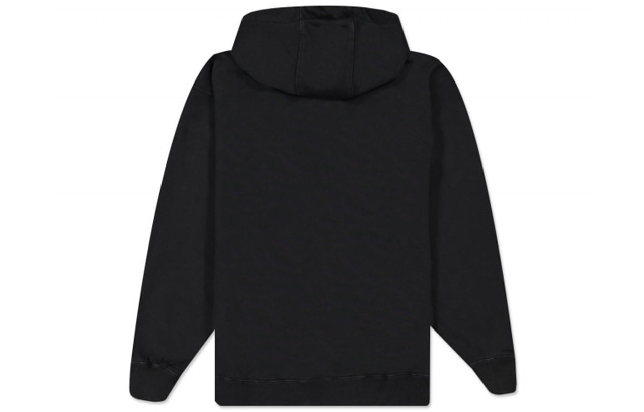 Men's Nike Athleisure Casual Sports Black CZ5350-010