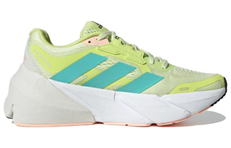 (WMNS) adidas Adistar 'Almost Lime Mint Rush' GX2989