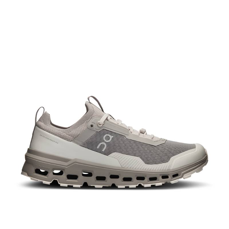 On Running Cloudultra 2 'Fog Ice' 3MD30282170