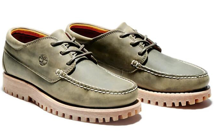 Timberland Jackson'S Landing A2HUJ023