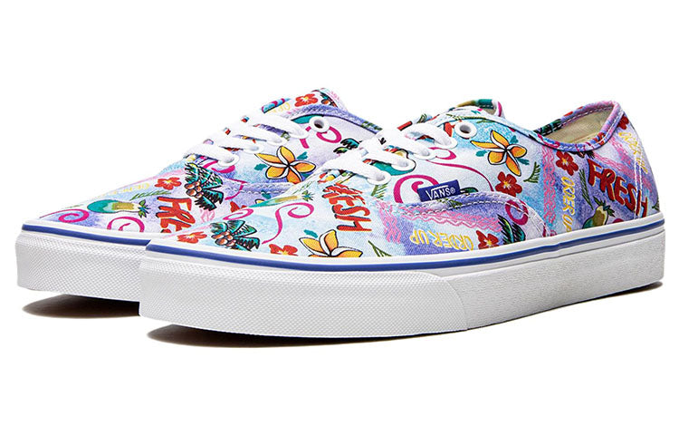 Vans Authentic VN0A5KRDAVG