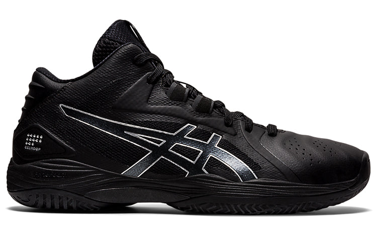 ASICS Gel-Hoop V13 'Black' 1063A033-001