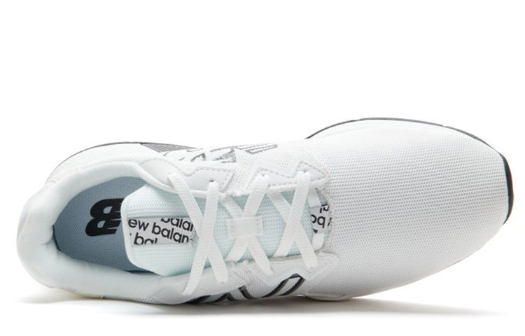 New Balance 1100 White MS1100AD