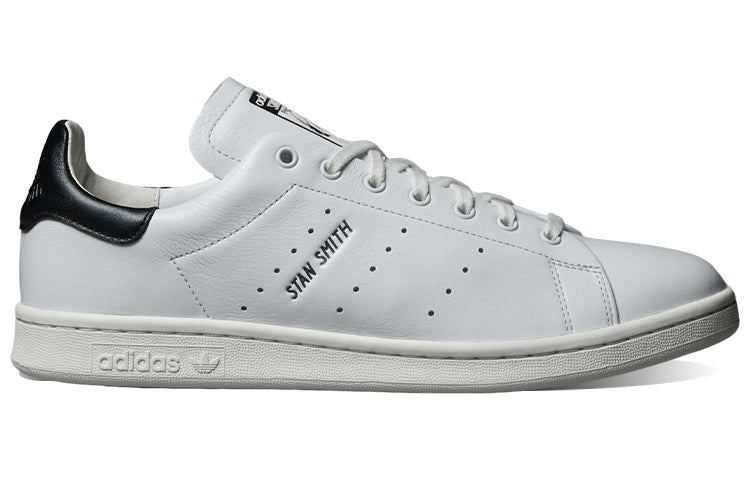 adidas Stan Smith Lux 'White Black' HQ6785