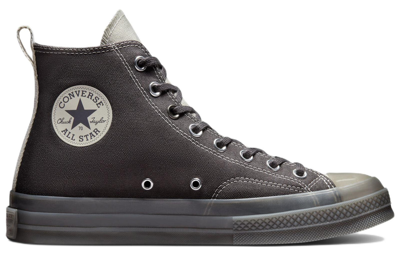 Converse A-Cold-Wall* x Chuck 70 High 'Pavement' A02277C