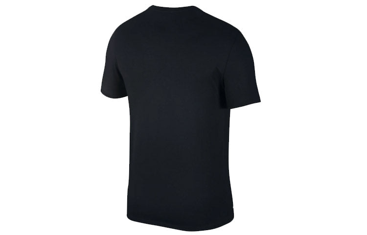 Nike NBA Basketball Short Sleeve 2019 Toronto Raptors Leonard 41 Philadelphia 76ers Black CV9016-010