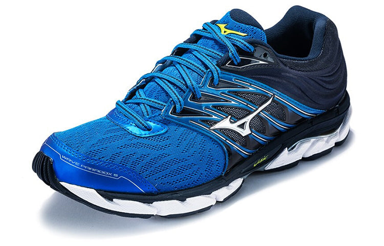Mizuno Paradox 5 Blue J1GC184004