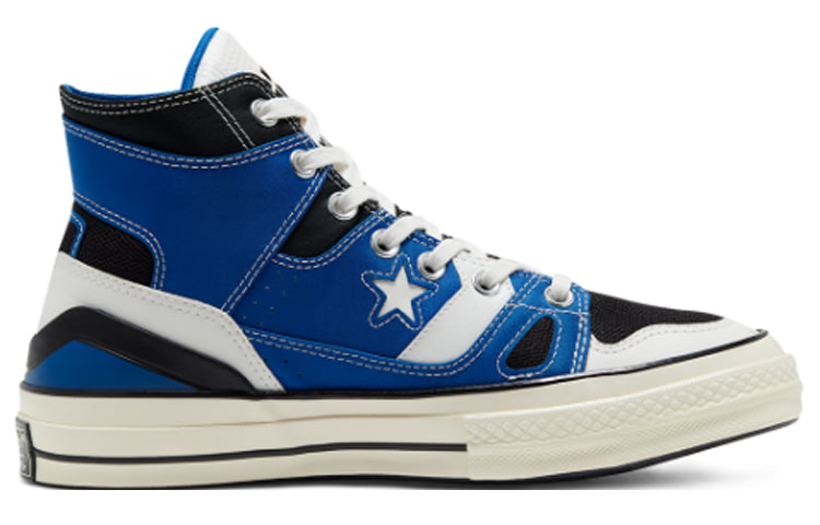 Converse Chuck 70 E260 High 'Blue' 167828C