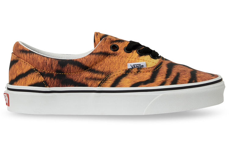 Vans Era 'Year Of The Tiger' VN0A4U398WP