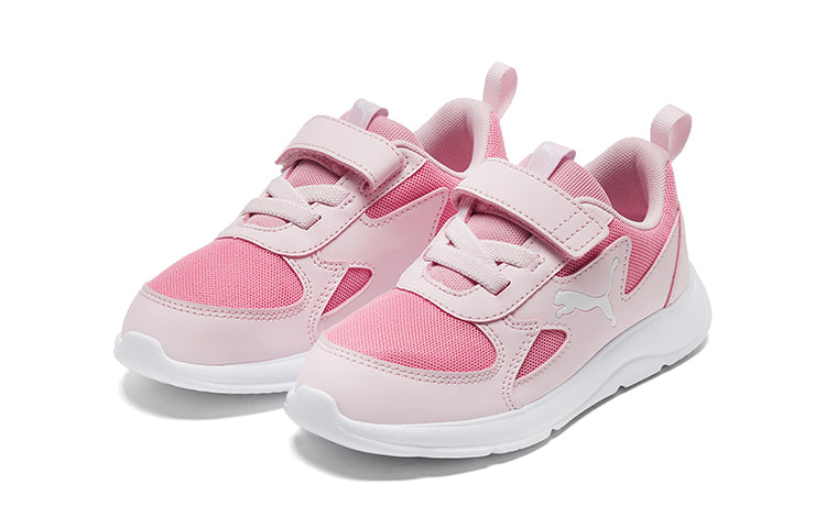 (PS) PUMA Fun Racer AC 'Sachet Pink' 192971-08