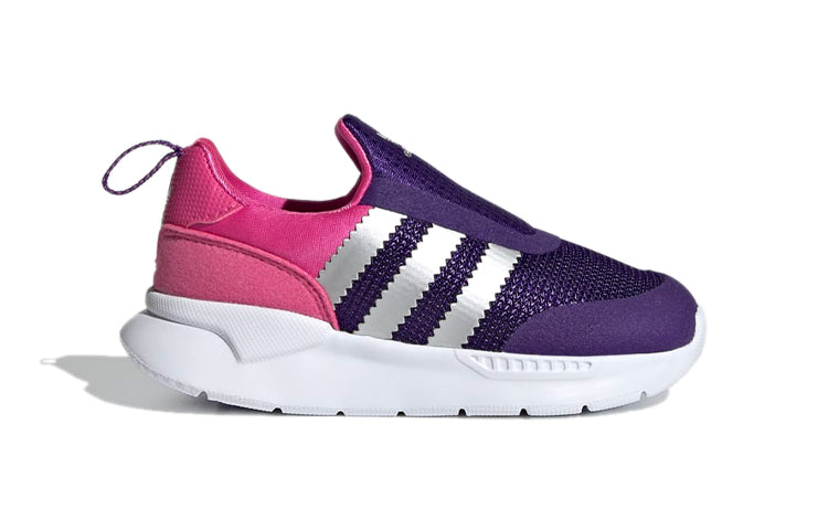 (TD) adidas originals ZX 360 I FX4943