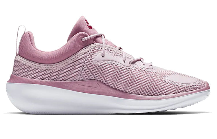 (WMNS) Nike ACMI 'Plum Chalk' AO0834-500