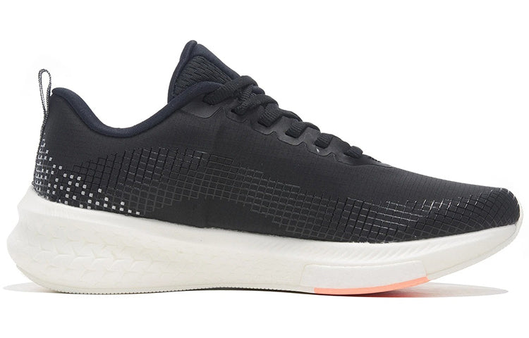 (WMNS) Li-Ning Rouge Rabbit 5 Pro 'Black White' ARMS004-6