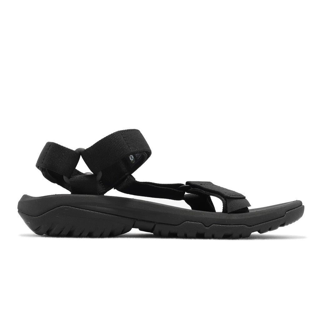 TEVA Hurricane XLT2 'Black' 1019234-BLK