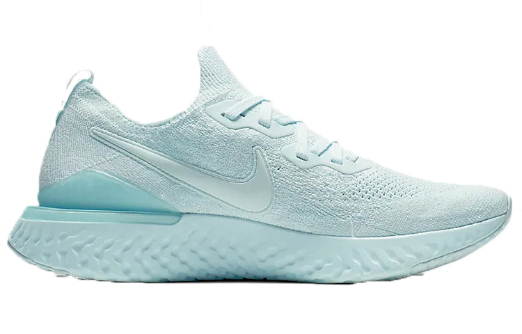 Nike Epic React Flyknit 2 'Teal Tint' BQ8928-300