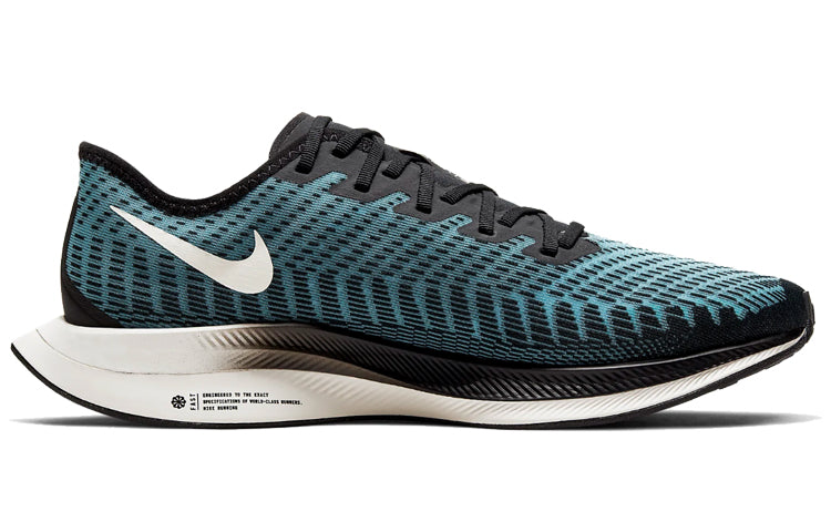 Nike Zoom Pegasus Turbo 2 'Pumice' AT2863-006