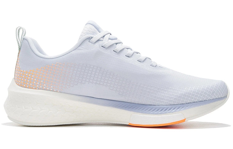 Li-Ning Rouge Rabbit 5 Pro ARMS003-4
