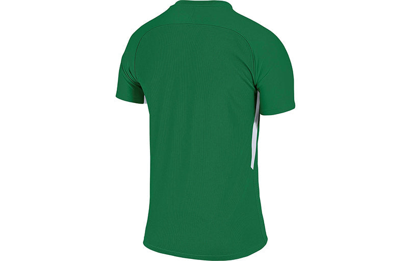 Nike Tiempo Premier Training Jersey 'Green' 894230-302
