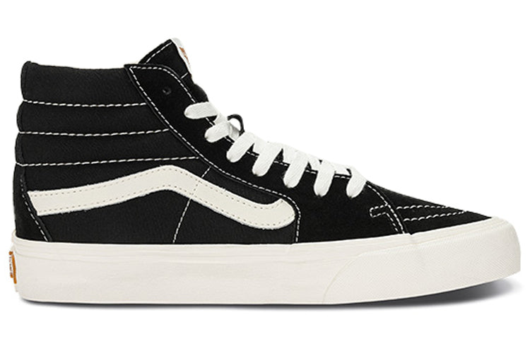 Vabs Sk8-Hi VR3 Shoe 'Black White' VN0005UN1KP
