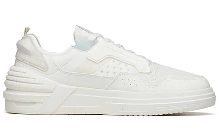 ANTA A-Life Series A-Surpass Pro Low 'Comfort Casual White' 112228071-2