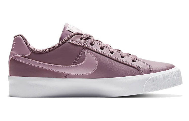 (WMNS) Nike Court Royale AC 'Plum Dust' AO2810-500