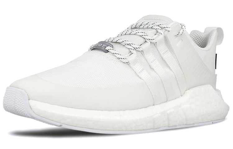 adidas EQT Support 93/17 Gore-Tex 'Reflect and Protect' DB1444