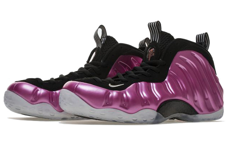 Nike Air Foamposite One 'Pearlized Pink' 314996-600