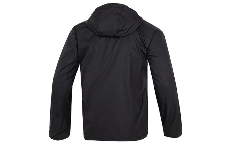 adidas 3in1 Fleece Jkt HR5245