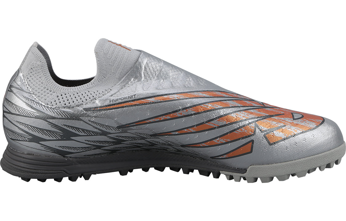 New Balance Furon v7 PRO TF 'Silver' SF1TGG7-2E