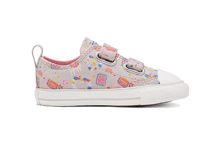 Converse CTAS 2V OX MOUSE 766294C