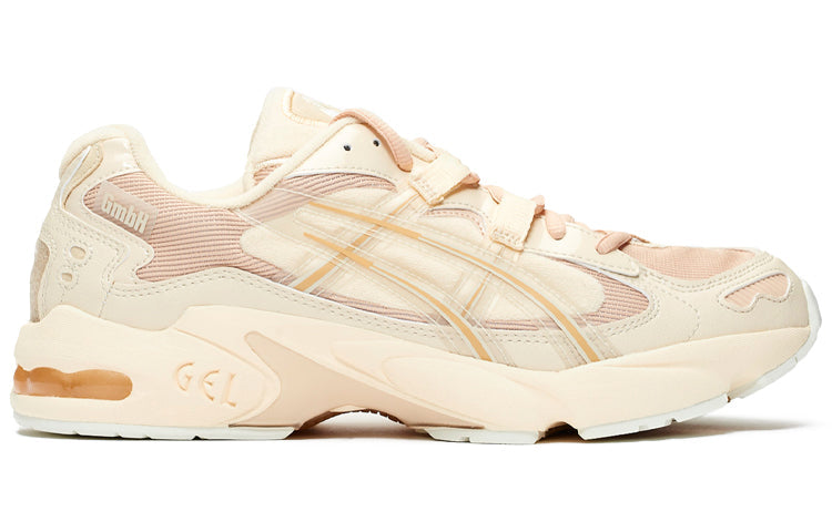 ASICS x GmbH Gel-Kayano 5 OG 'Seashell' 1021A197-800
