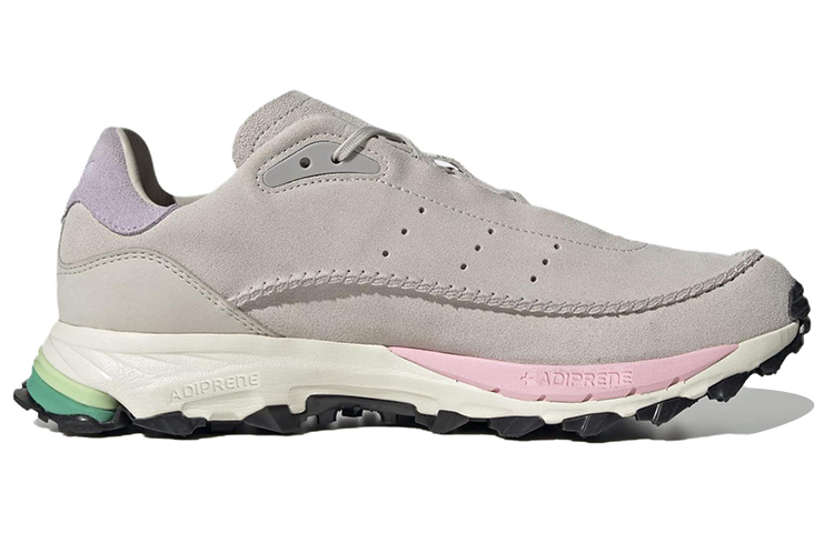 adidas Mocaturf Adventure 'Chalk Pearl Clear Granite' H06398