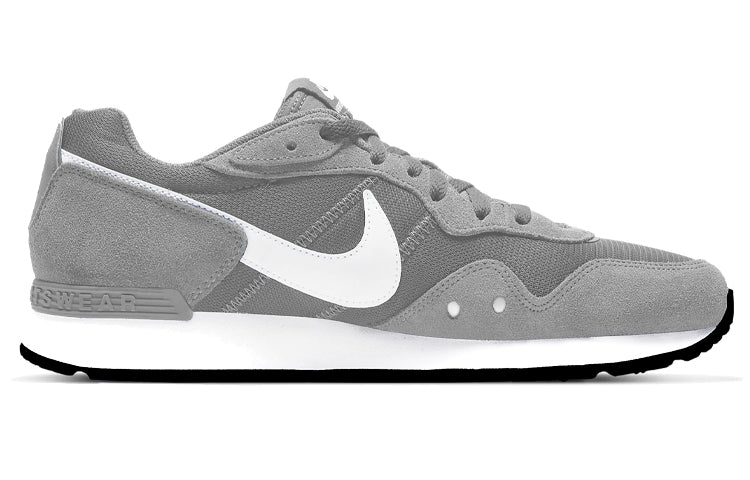 Nike Venture Runner 'Light Smoke Grey' CK2944-003