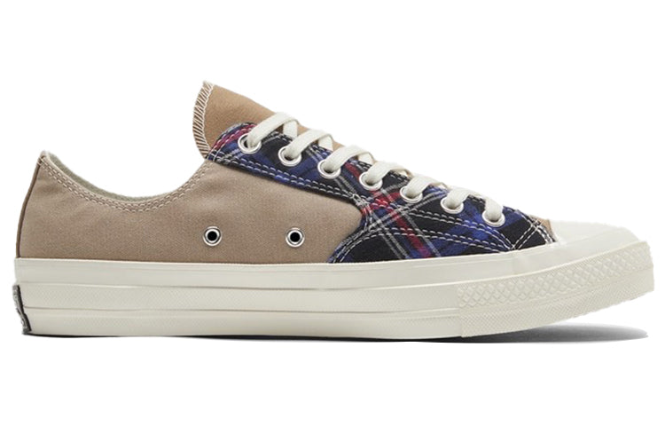 Converse Beyond Retro x Chuck 70 Low 'Workwear' 169835C