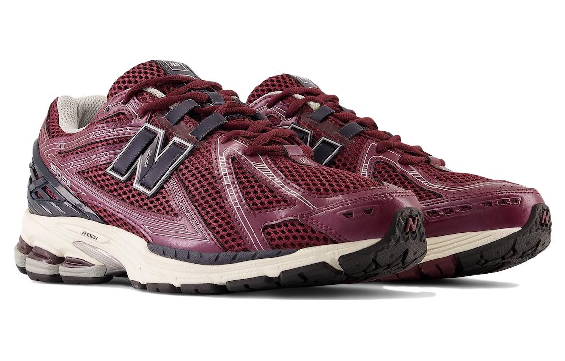 New Balance 1906R 'Burgundy' M1906RCC