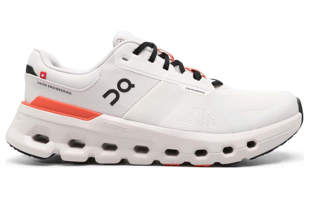 On Running Cloudrunner 2 'Undyed Sand' 3ME10142400