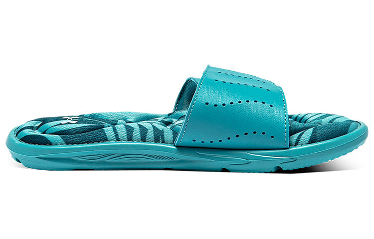 (WMNS) Under Armour Ignite VI Graphic FB 3023767-300