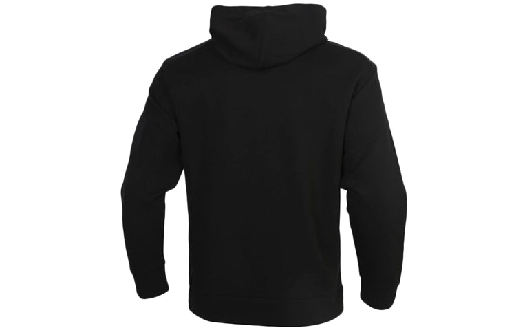 PUMA Nu-tility Casual Black 585248-01
