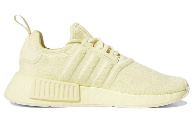 (WMNS) adidas NMD_R1 'Almost Yellow' IF7415