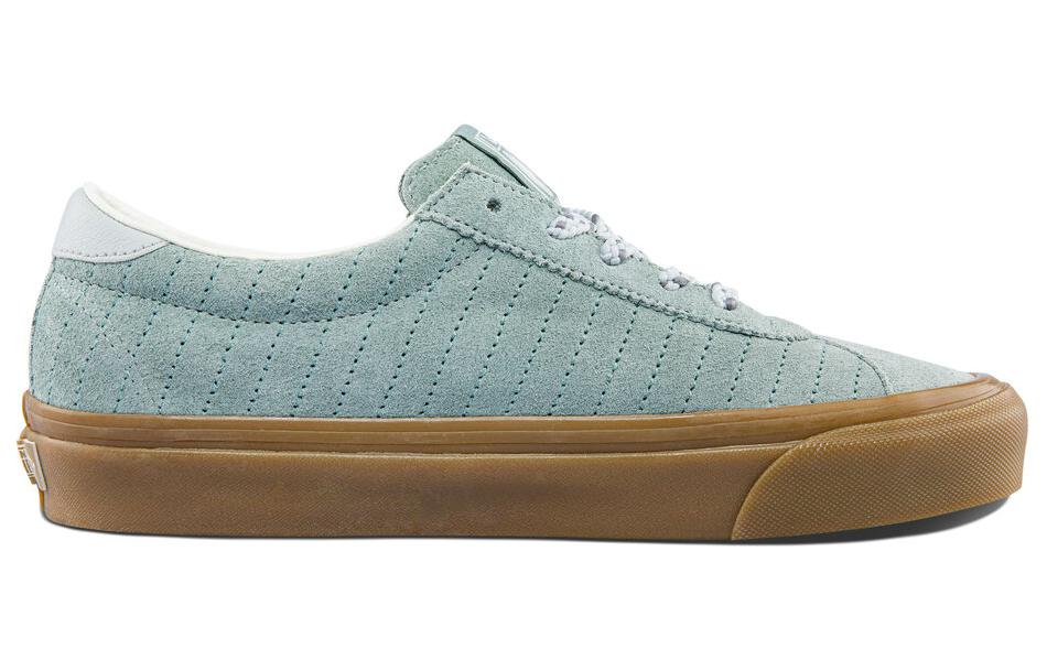 Vans Style 73 BLUE VN0A3WLQB9O