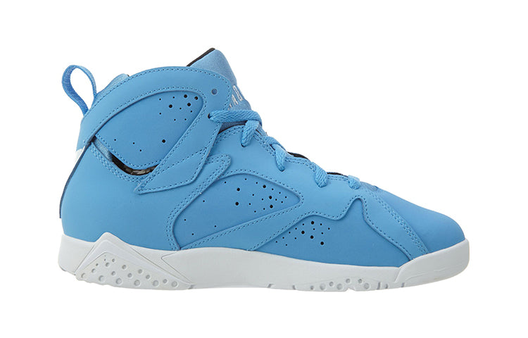 (PS) Air Jordan 7 Retro 'Pantone' 304773-400