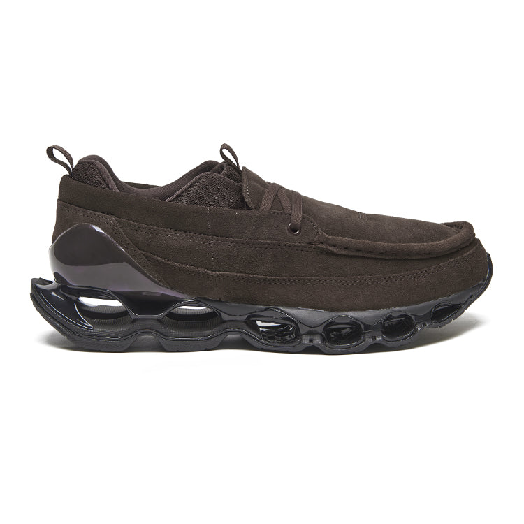 Mizuno Prophecy Moc 'Brown' D1GD243602
